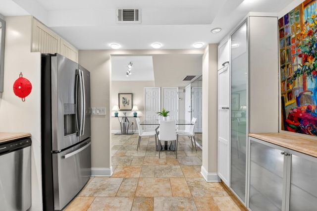 3456 S Ocean Boulevard 5020, Palm Beach, FL 33480