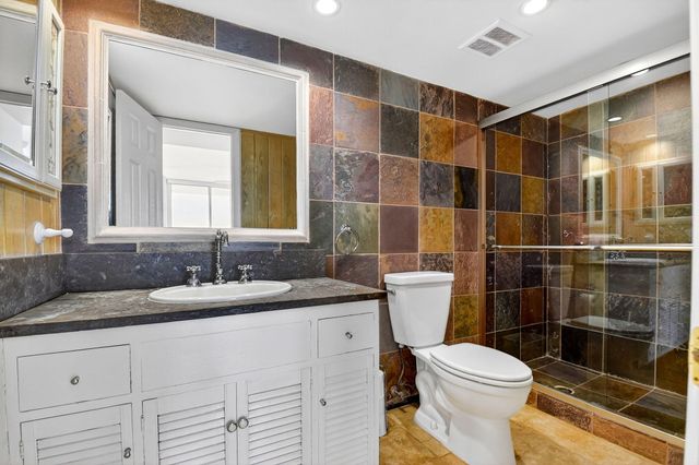 3456 S Ocean Boulevard 5020, Palm Beach, FL 33480