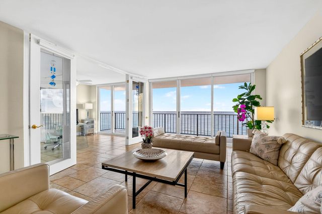3456 S Ocean Boulevard 5020, Palm Beach, FL 33480