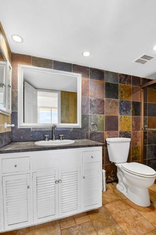 3456 S Ocean Boulevard 5020, Palm Beach, FL 33480