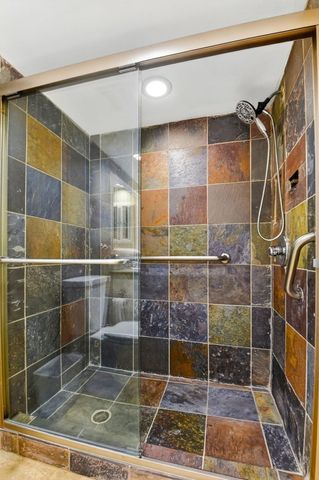 3456 S Ocean Boulevard 5020, Palm Beach, FL 33480