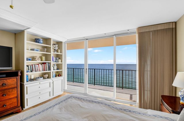 3456 S Ocean Boulevard 5020, Palm Beach, FL 33480