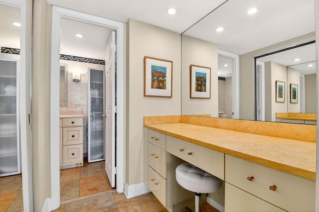 3456 S Ocean Boulevard 5020, Palm Beach, FL 33480