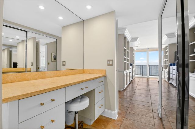 3456 S Ocean Boulevard 5020, Palm Beach, FL 33480