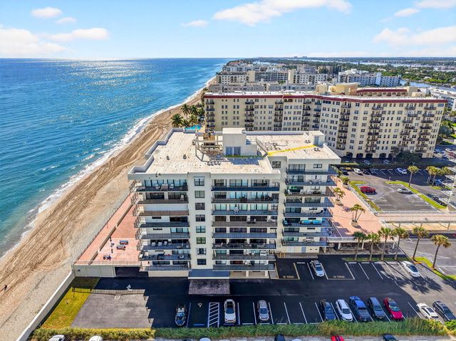 3456 S Ocean Boulevard 5020, Palm Beach, FL 33480