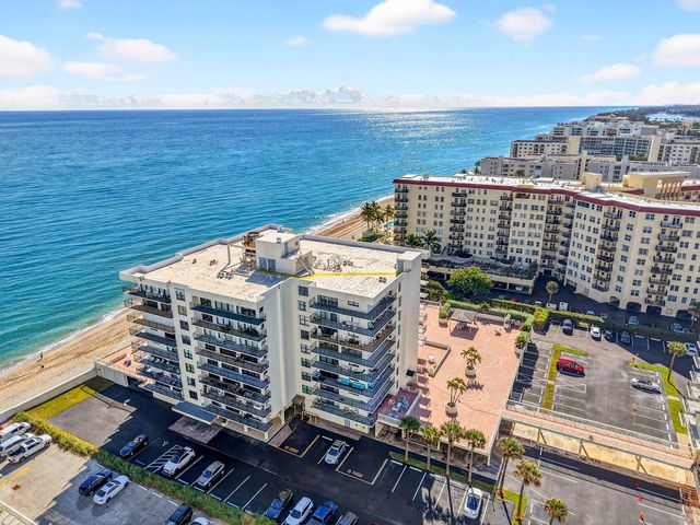 3456 S Ocean Boulevard 5020, Palm Beach, FL 33480