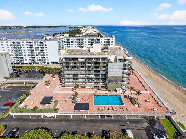 3456 S Ocean Boulevard 5020, Palm Beach, FL 33480