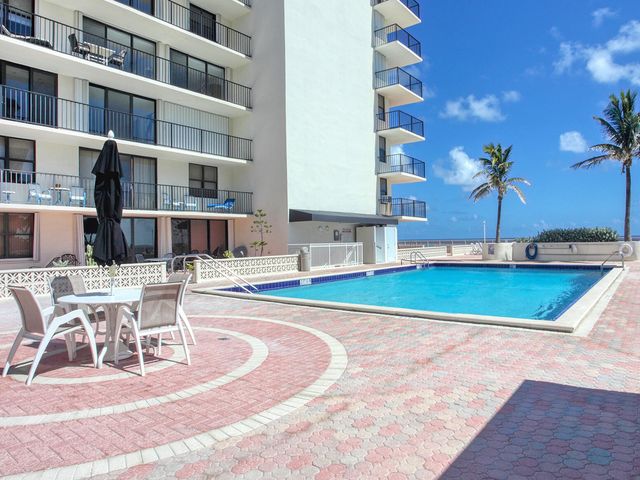 3456 S Ocean Boulevard 5020, Palm Beach, FL 33480