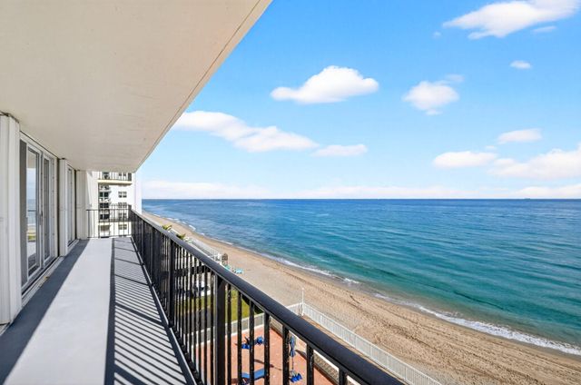 3456 S Ocean Boulevard 5020, Palm Beach, FL 33480