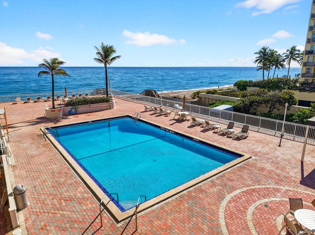 3456 S Ocean Boulevard 5020, Palm Beach, FL 33480