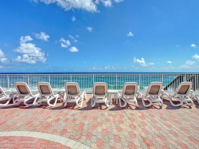 3456 S Ocean Boulevard 5020, Palm Beach, FL 33480