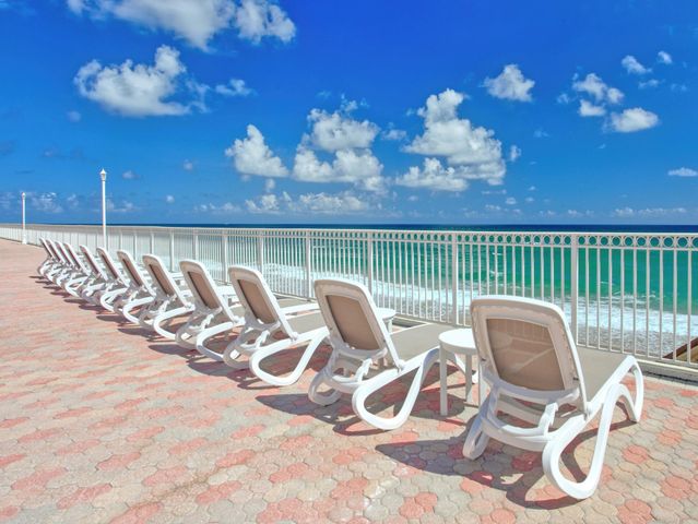 3456 S Ocean Boulevard 5020, Palm Beach, FL 33480
