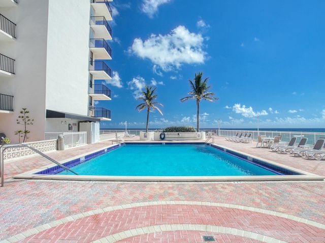 3456 S Ocean Boulevard 5020, Palm Beach, FL 33480