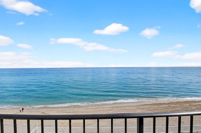3456 S Ocean Boulevard 5020, Palm Beach, FL 33480