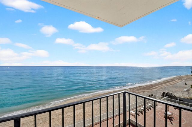 3456 S Ocean Boulevard 5020, Palm Beach, FL 33480