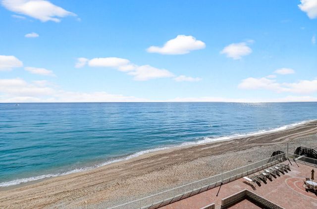 3456 S Ocean Boulevard 5020, Palm Beach, FL 33480