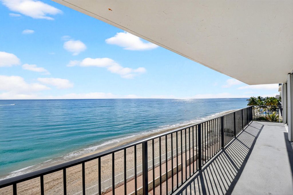 3456 S Ocean Boulevard 5020, Palm Beach, FL 33480