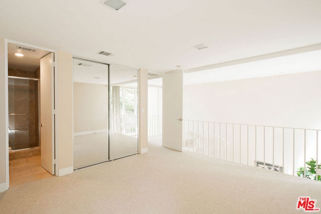 4112 Del Mar Avenue, Long Beach, CA 90807