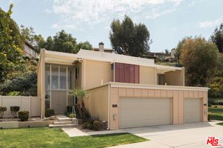 4112 Del Mar Avenue, Long Beach, CA 90807