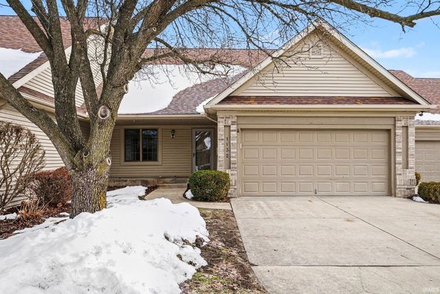 1132 Diamond Drive, Mishawaka, IN 46544