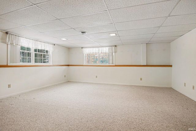 1132 Diamond Drive, Mishawaka, IN 46544