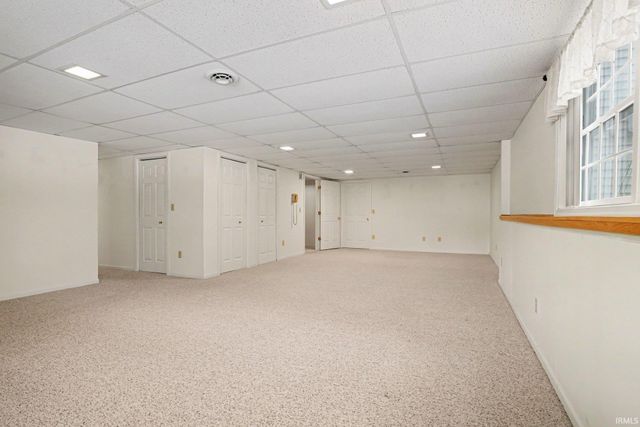 1132 Diamond Drive, Mishawaka, IN 46544