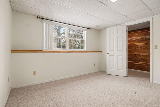 1132 Diamond Drive, Mishawaka, IN 46544