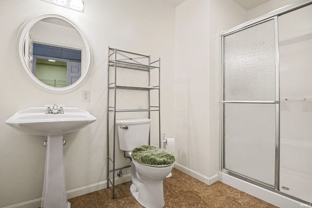 1132 Diamond Drive, Mishawaka, IN 46544