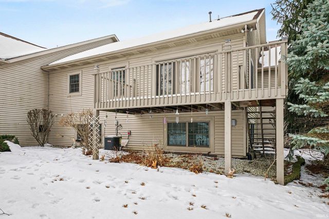 1132 Diamond Drive, Mishawaka, IN 46544