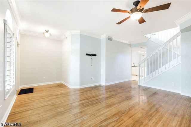 6124 Towncenter CIR, Naples, FL 34119