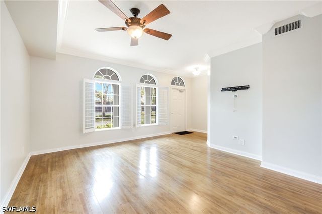 6124 Towncenter CIR, Naples, FL 34119