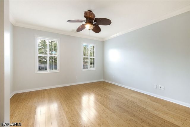 6124 Towncenter CIR, Naples, FL 34119