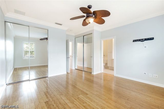 6124 Towncenter CIR, Naples, FL 34119