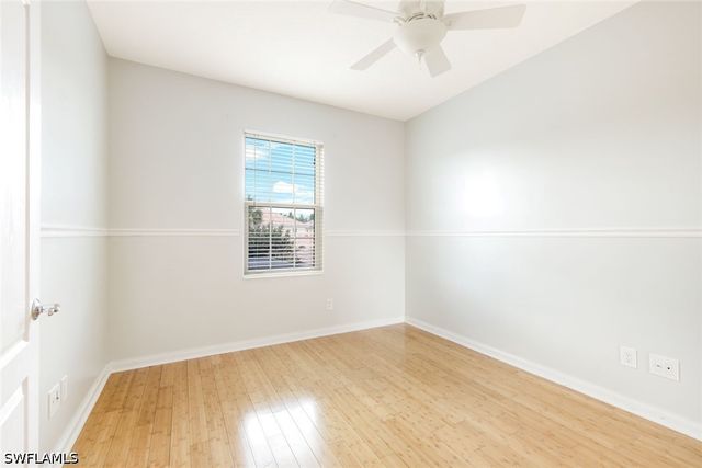 6124 Towncenter CIR, Naples, FL 34119