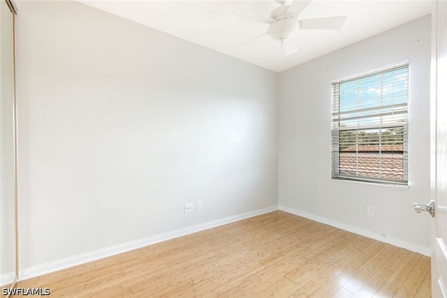 6124 Towncenter CIR, Naples, FL 34119