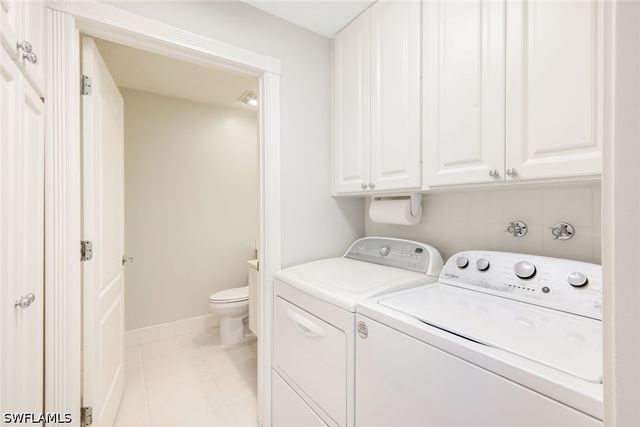 6124 Towncenter CIR, Naples, FL 34119