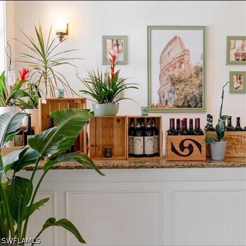 6124 Towncenter CIR, Naples, FL 34119