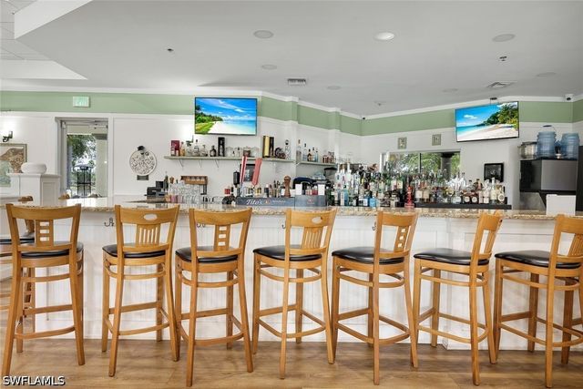 6124 Towncenter CIR, Naples, FL 34119