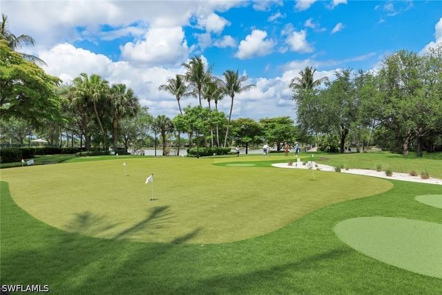 6124 Towncenter CIR, Naples, FL 34119