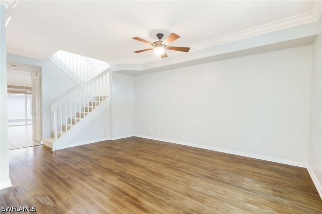 6124 Towncenter CIR, Naples, FL 34119