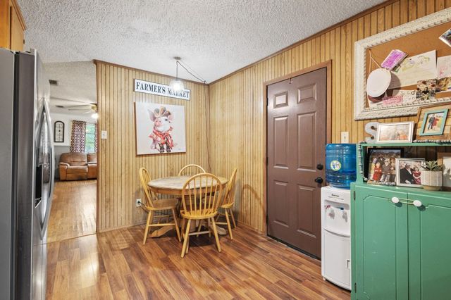 405 Caney Street, Dodd City, TX 75438