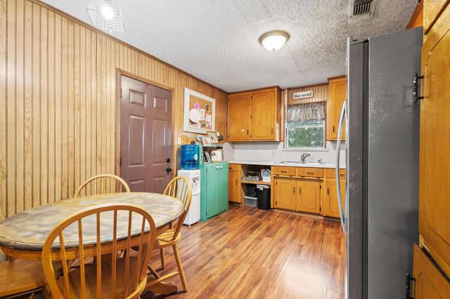 405 Caney Street, Dodd City, TX 75438