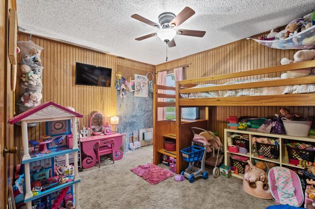 405 Caney Street, Dodd City, TX 75438