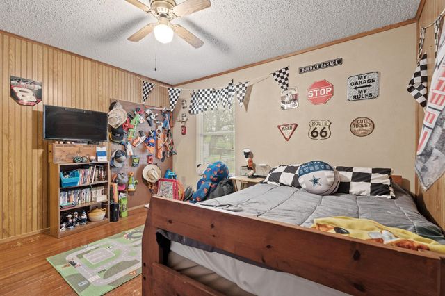 405 Caney Street, Dodd City, TX 75438