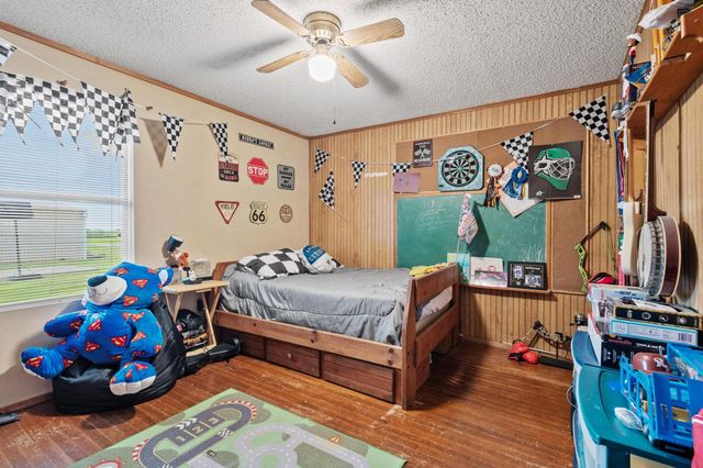 405 Caney Street, Dodd City, TX 75438