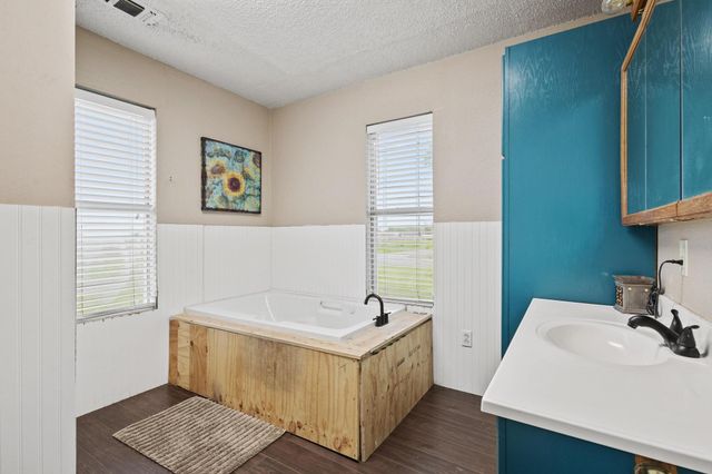 405 Caney Street, Dodd City, TX 75438