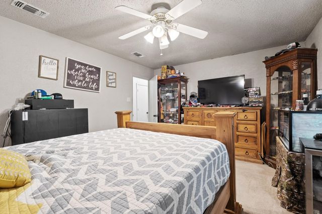 405 Caney Street, Dodd City, TX 75438