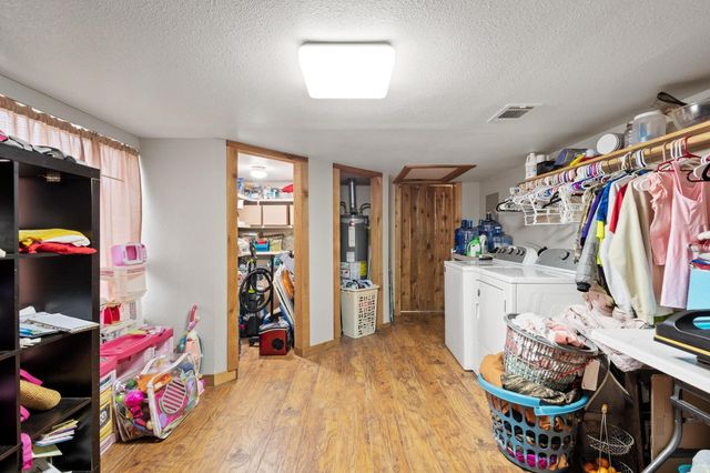 405 Caney Street, Dodd City, TX 75438