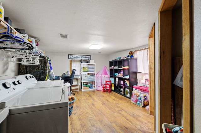 405 Caney Street, Dodd City, TX 75438