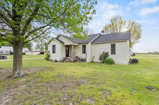405 Caney Street, Dodd City, TX 75438